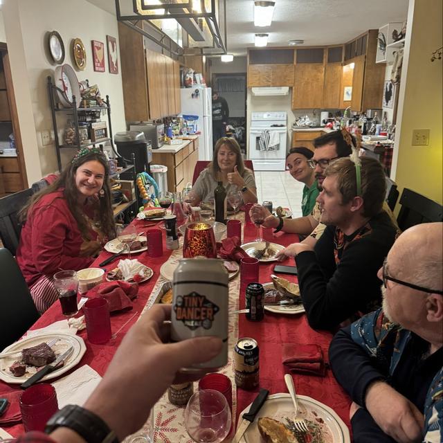 Recent check-in photo 2