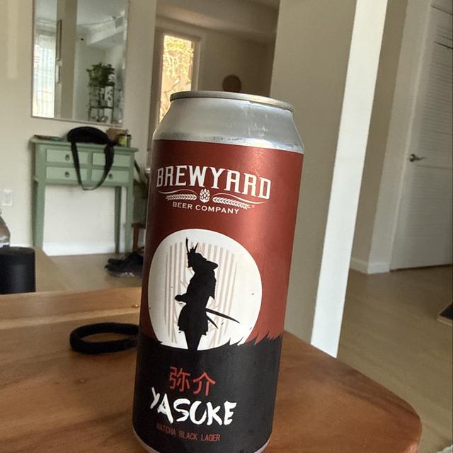 Recent check-in photo 6