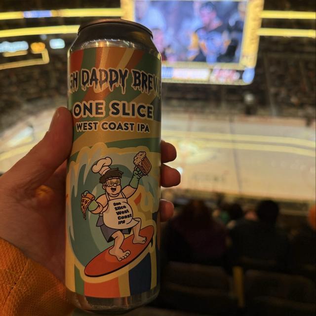 Recent check-in photo 1