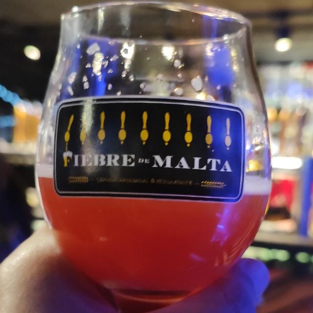 Recent check-in photo 6