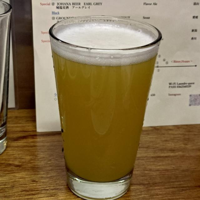 Recent check-in photo 6