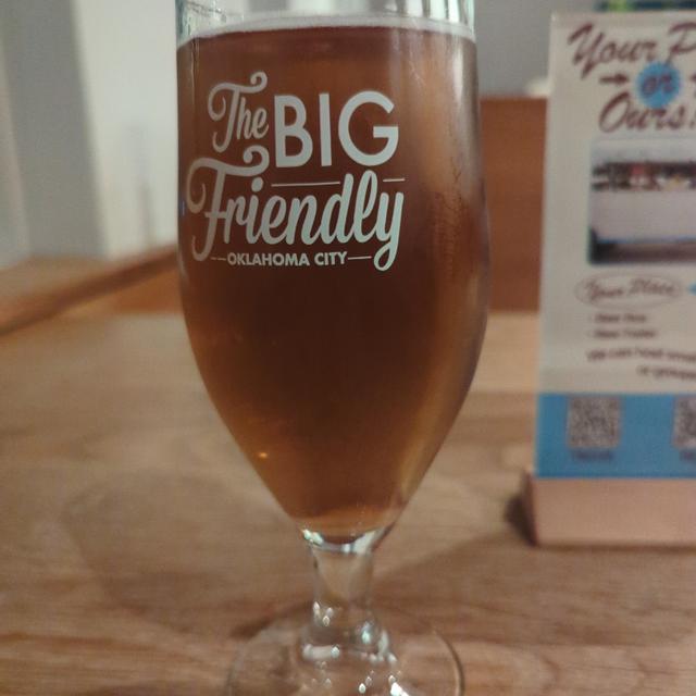 Recent check-in photo 6