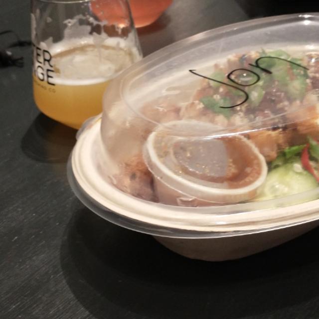 Recent check-in photo 1