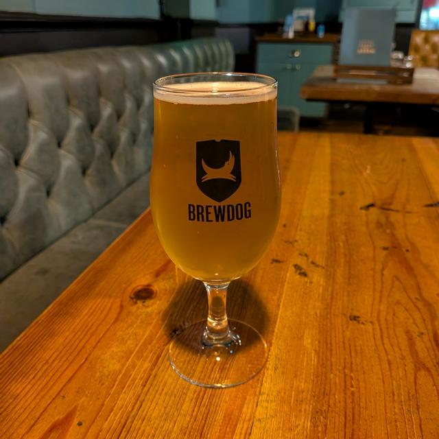 Recent check-in photo 1