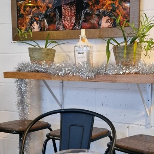 Recent check-in photo 3