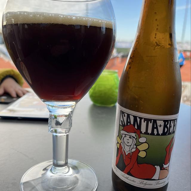 Recent check-in photo 4