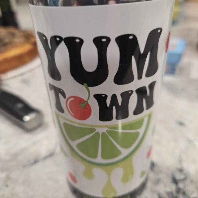 Recent check-in photo 4