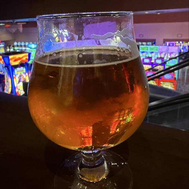 Recent check-in photo 2