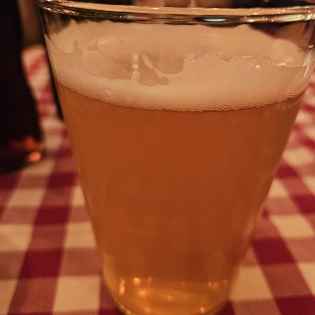 Recent check-in photo 1