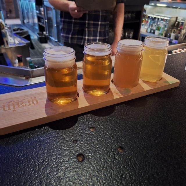 Recent check-in photo 2