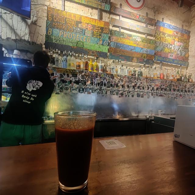 Recent check-in photo 6