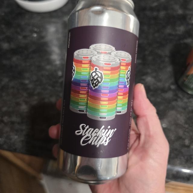 Recent check-in photo 2