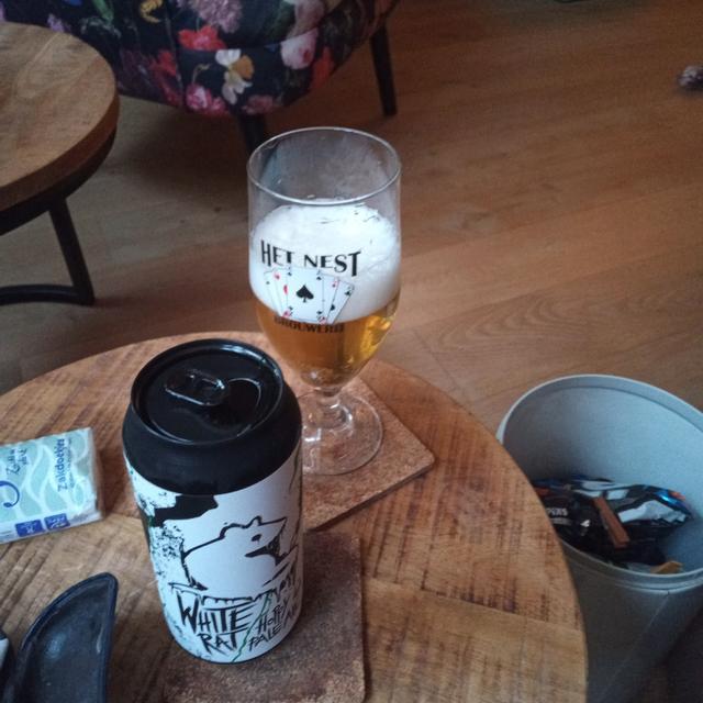 Recent check-in photo 2