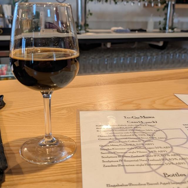 Recent check-in photo 1