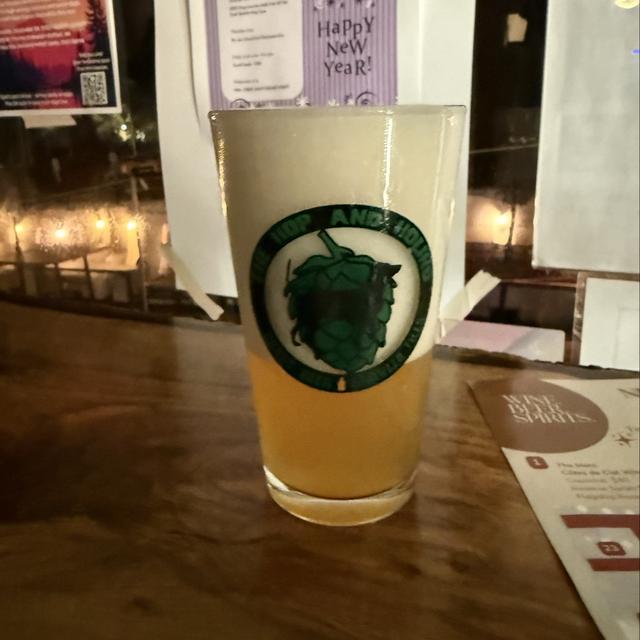 Recent check-in photo 3