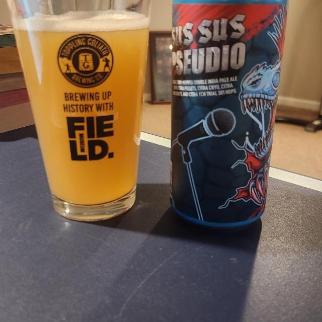 Recent check-in photo 4