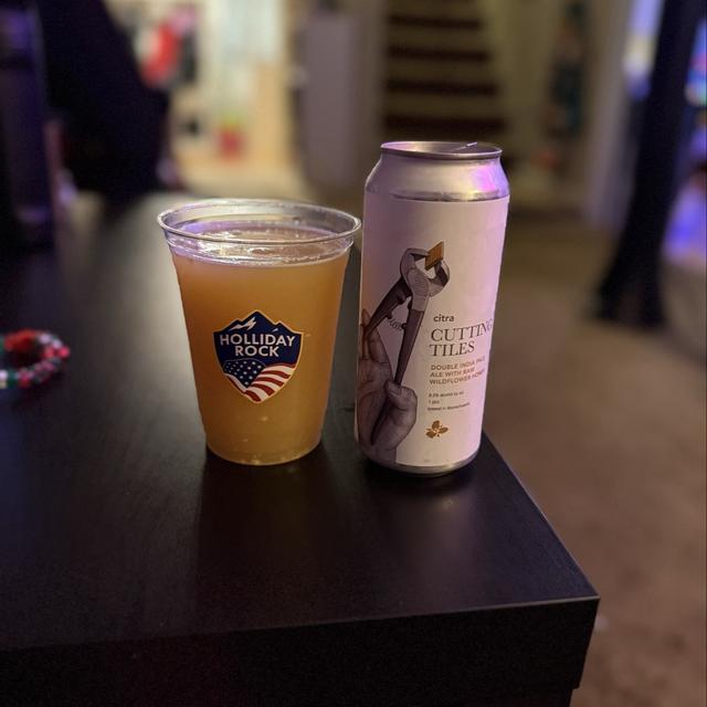 Recent check-in photo 2