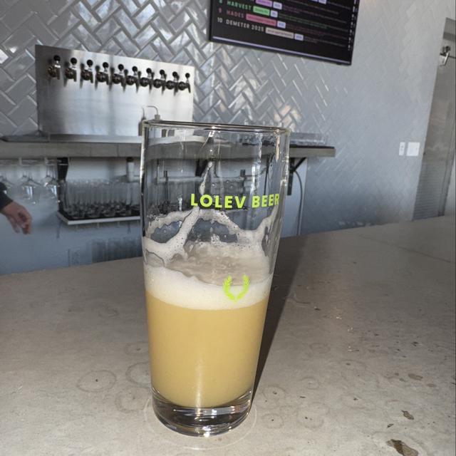 Recent check-in photo 5