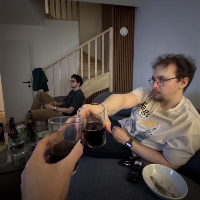 Recent check-in photo 2