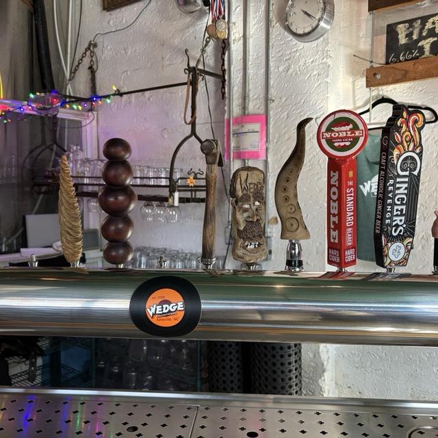 Recent check-in photo 1