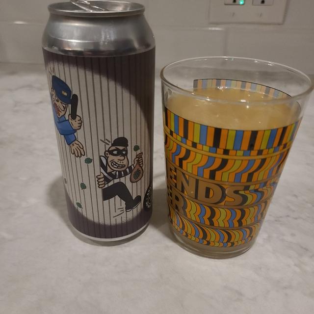 Recent check-in photo 1