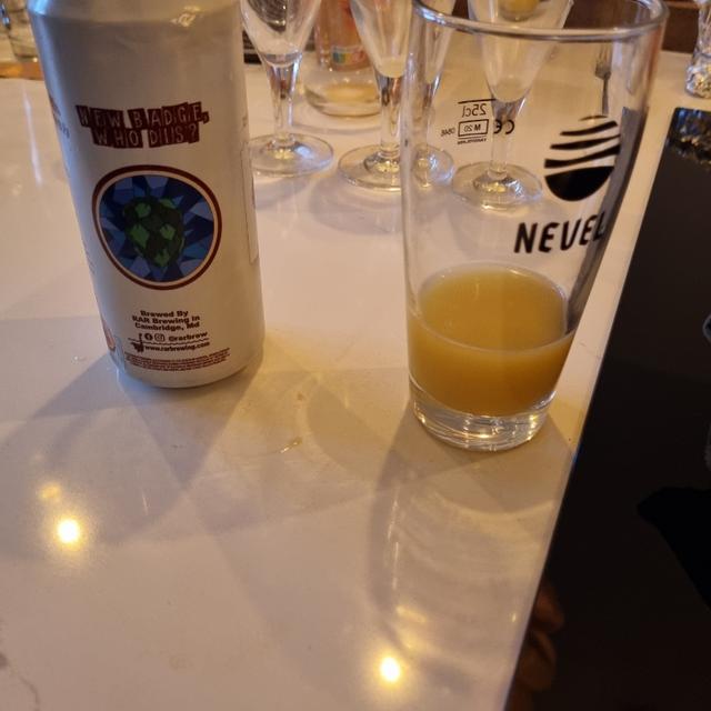 Recent check-in photo 1