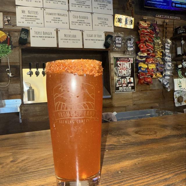 Recent check-in photo 3