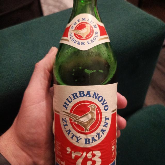 Recent check-in photo 1