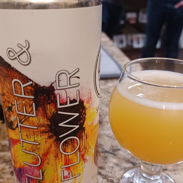 Recent check-in photo 4