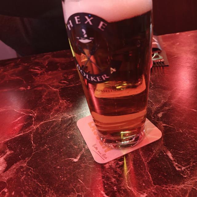 Recent check-in photo 4