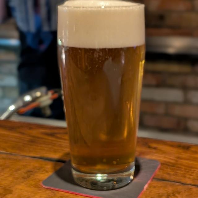 Recent check-in photo 4