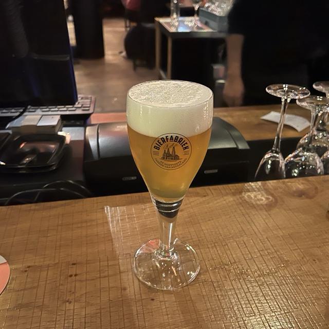 Recent check-in photo 1