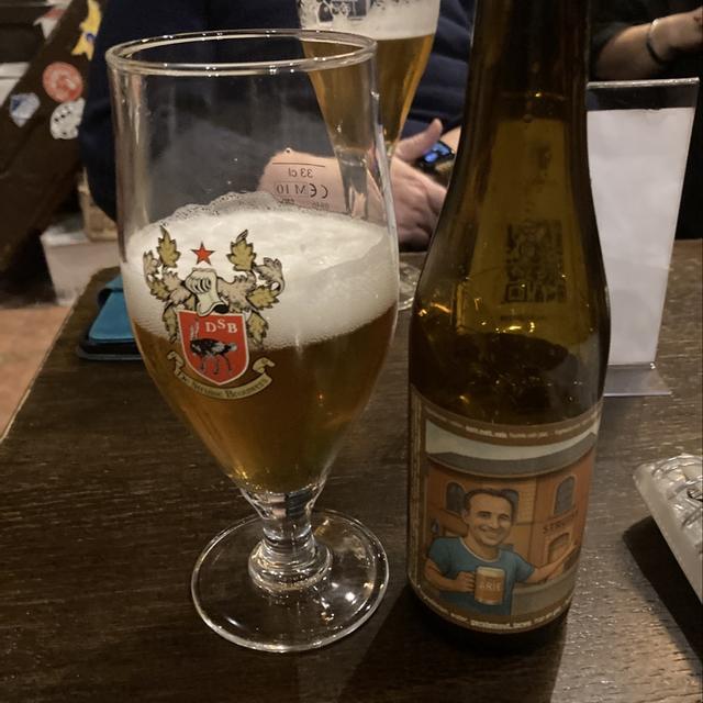 Recent check-in photo 3