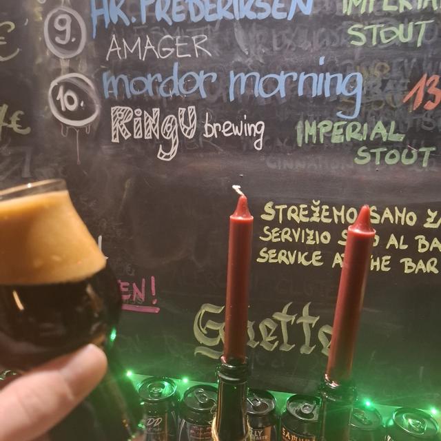 Recent check-in photo 1