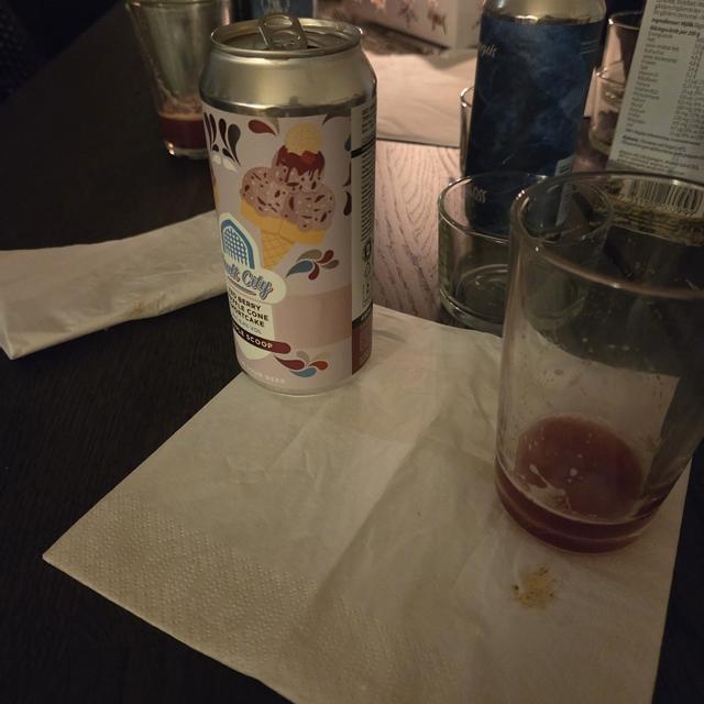 Recent check-in photo 2