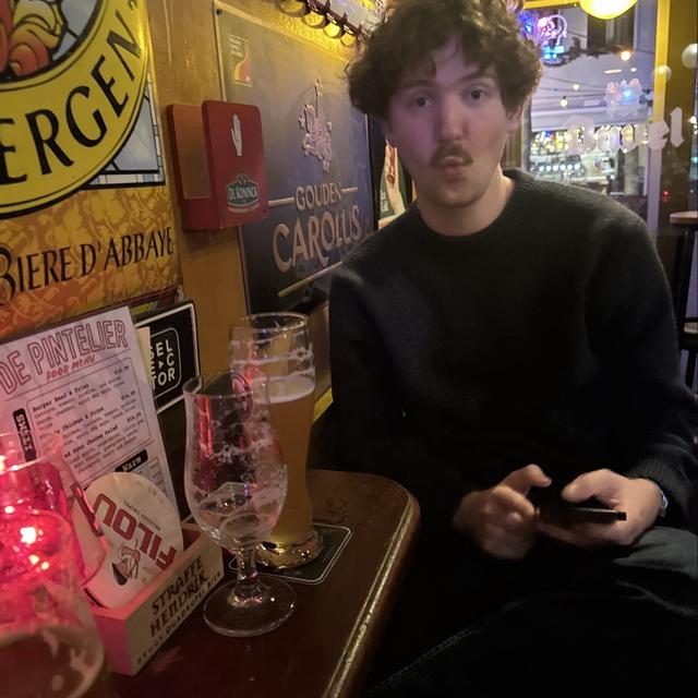 Recent check-in photo 4