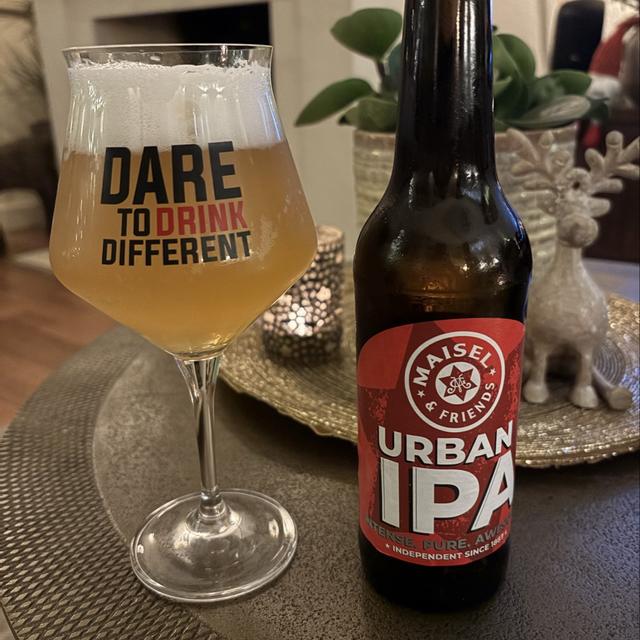 Recent check-in photo 2