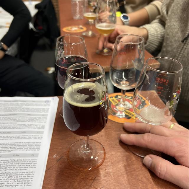 Recent check-in photo 4