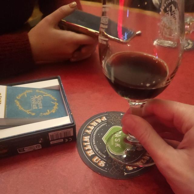 Recent check-in photo 6