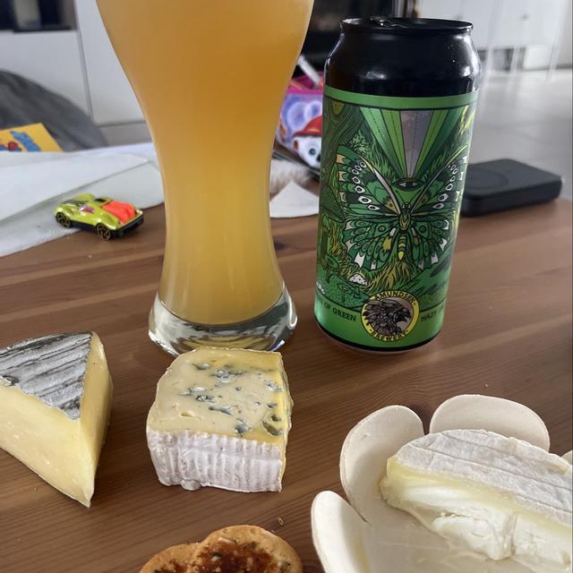 Recent check-in photo 1