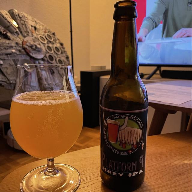 Recent check-in photo 1