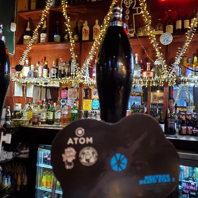 Recent check-in photo 1