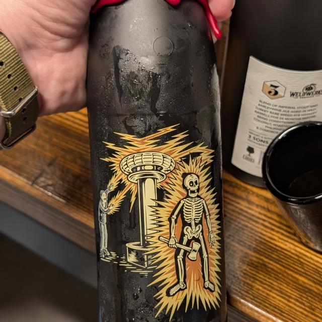 Recent check-in photo 2