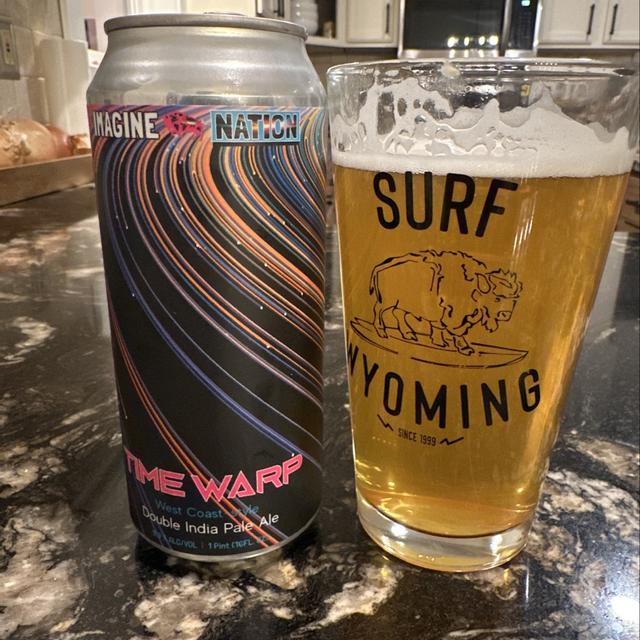 Recent check-in photo 1