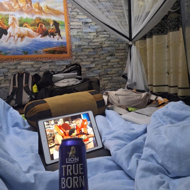 Recent check-in photo 4