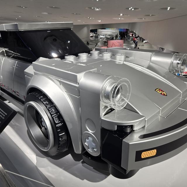 Recent check-in photo 4