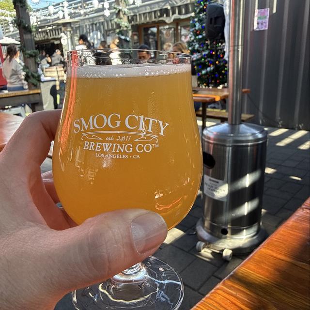 Recent check-in photo 3