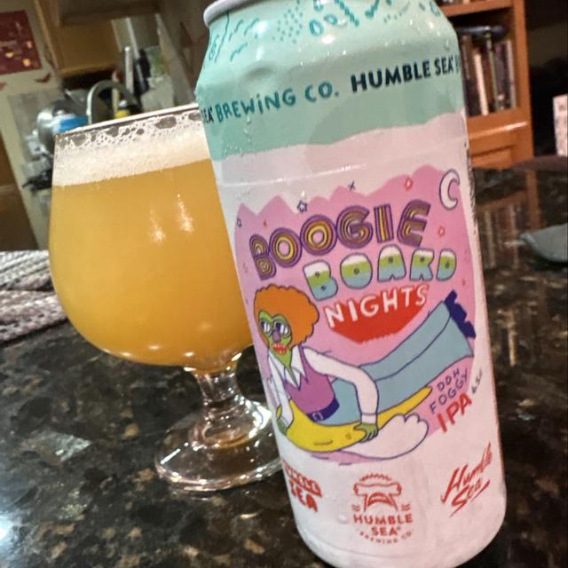 Recent check-in photo 3