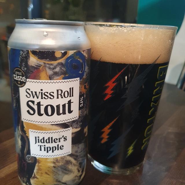 Recent check-in photo 4