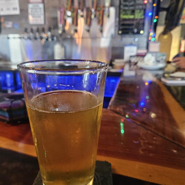 Recent check-in photo 4